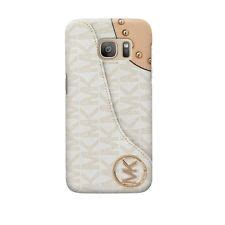 samsung galaxy s6 hülle michael kors|Michael kors galaxy s6 case + FREE SHIPPING .